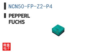 NCN50-FP-Z2-P4 ͼƬ